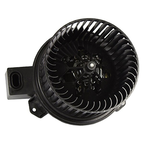 Motorcraft Fan & Motor, Mm1049 MM1049 - main